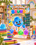 Aventura 6: Aprende a escuchar tus emociones + Regalos Digitales 🎁